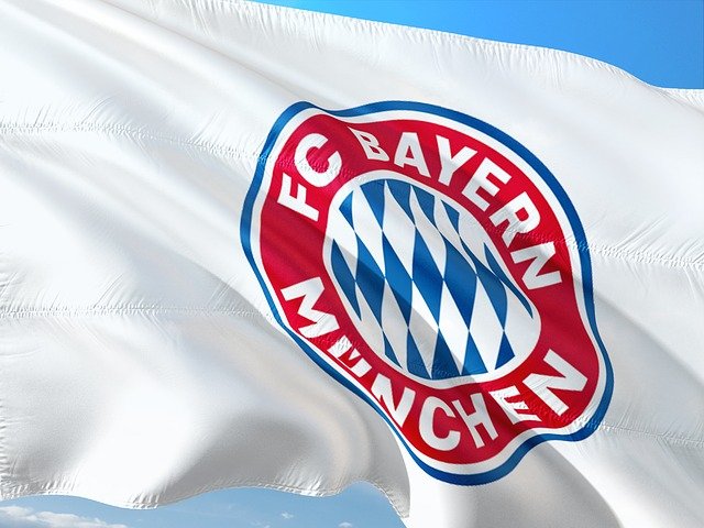 FC Bayern Munich