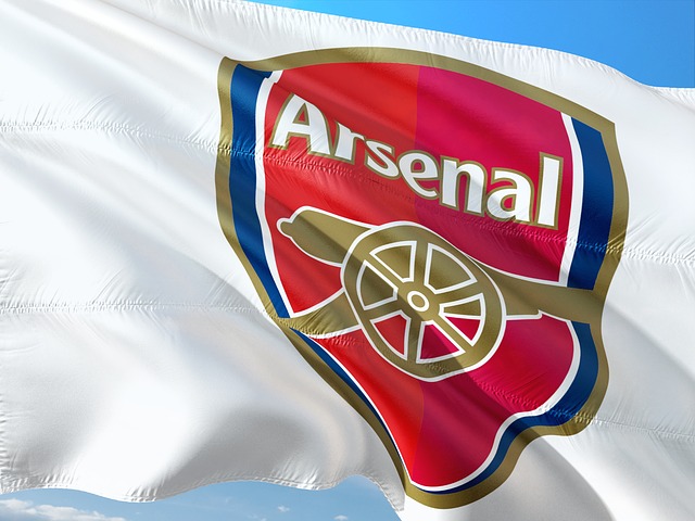 Arsenal F.C