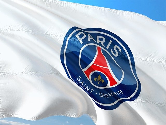 Paris Saint-Germain F.C.