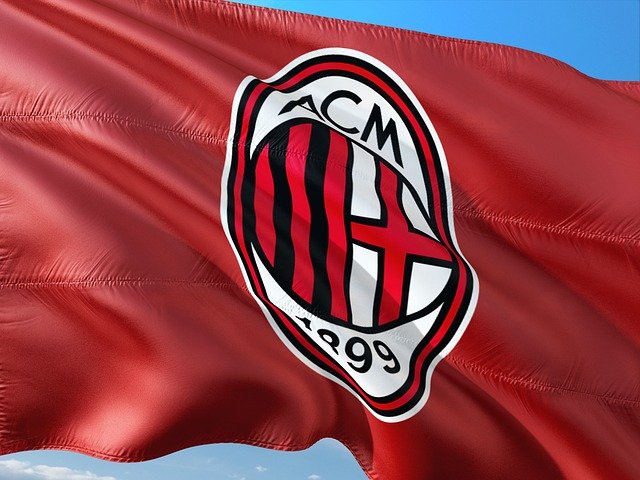 A.C. Milan